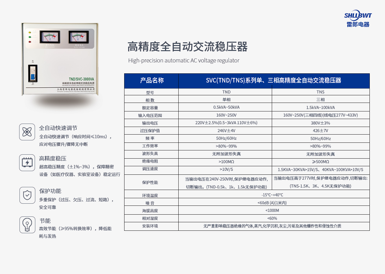 高精度全自動穩(wěn)壓器.jpg